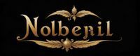 noblejili