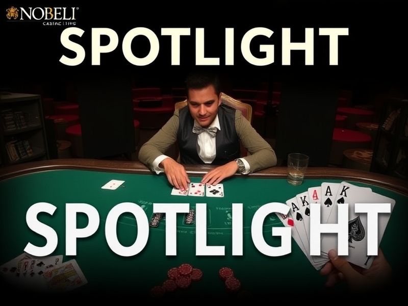 Discover noblejili.com – your premier destination for thrilling gambling games, including slots, poker, blackjack, and live dealers. Enjoy generous bonuses, real-money rewards, and top-tier game variety in a secure environment.